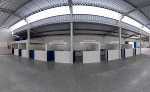 MERCADO MUNICIPAL DE RAFAEL JAMBEIRO - FOTO ANDRE FRUTUOSO (2).jpg