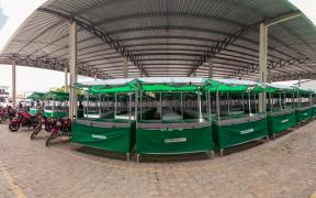 MERCADO MUNICIPAL DE RAFAEL JAMBEIRO - FOTO ANDRE FRUTUOSO (3).jpg