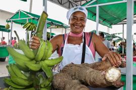 MERCADO MUNICIPAL DE RAFAEL JAMBEIRO_-4.jpg