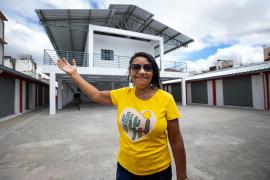 Mercado Municipal de Juazeiro - Foto - André Frutuôso_-4.jpg