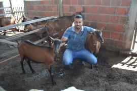 Nadson Carvalho de Araujo_São Domingos (2).JPG