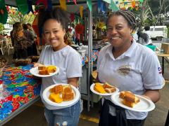 WhatsApp Image 2023-06-21 at 16.27.40.jpeg