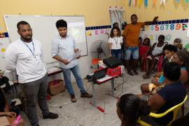 WhatsApp Image 2023-07-03 at 11.42.39.jpeg