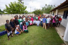 WhatsApp Image 2023-07-03 at 11.44.00.jpeg