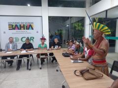 WhatsApp Image 2023-07-03 at 18.06.12.jpeg