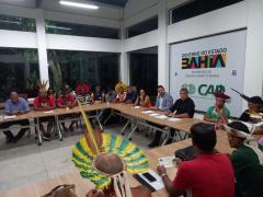 WhatsApp Image 2023-07-03 at 18.06.47.jpeg