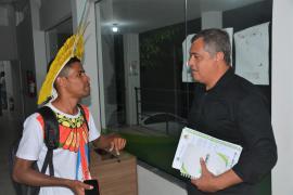 WhatsApp Image 2023-07-03 at 19.02.38 (1).jpeg