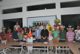 WhatsApp Image 2023-07-03 at 19.02.38 (2).jpeg