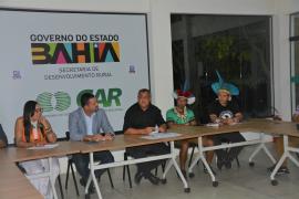 WhatsApp Image 2023-07-03 at 19.02.38.jpeg