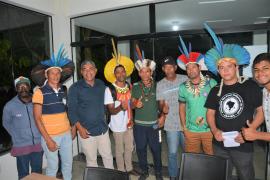 WhatsApp Image 2023-07-03 at 19.02.39.jpeg