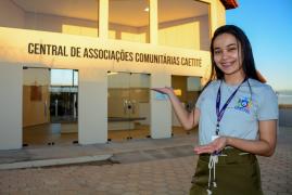 WhatsApp Image 2023-07-06 at 20.44.48.jpeg