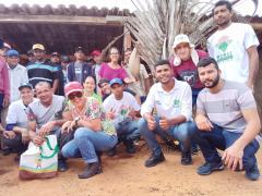 WhatsApp Image 2023-07-07 at 16.33.52 (1).jpeg