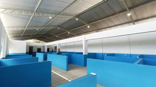 WhatsApp Image 2023-07-07 at 17.26.20 (1).jpeg