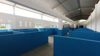 WhatsApp Image 2023-07-07 at 17.26.20.jpeg