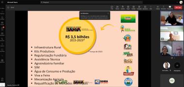 WhatsApp Image 2023-07-10 at 10.38.39.jpeg