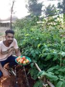 WhatsApp Image 2023-07-10 at 12.48.11.jpeg