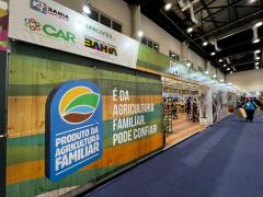 WhatsApp Image 2023-07-11 at 16.17.42.jpeg