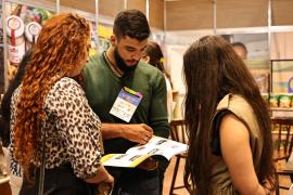 WhatsApp Image 2023-07-11 at 18.31.38.jpeg