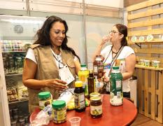 WhatsApp Image 2023-07-11 at 18.31.41 (1).jpeg