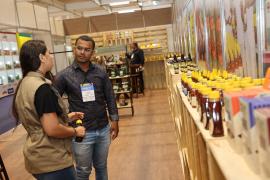 WhatsApp Image 2023-07-11 at 18.31.43 (1).jpeg