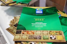 WhatsApp Image 2023-07-11 at 18.31.43.jpeg