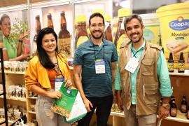 WhatsApp Image 2023-07-11 at 18.31.58.jpeg