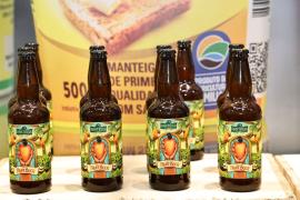 WhatsApp Image 2023-07-12 at 17.07.03.jpeg