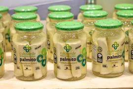 WhatsApp Image 2023-07-12 at 17.07.07.jpeg