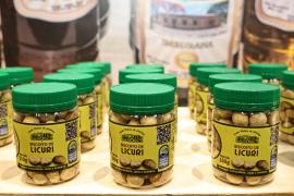 WhatsApp Image 2023-07-12 at 17.07.10.jpeg