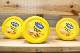 WhatsApp Image 2023-07-12 at 17.07.11.jpeg