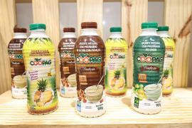 WhatsApp Image 2023-07-12 at 17.07.12.jpeg