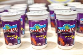 WhatsApp Image 2023-07-12 at 17.07.13.jpeg