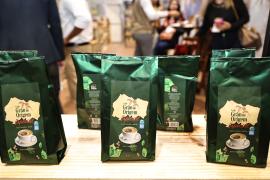 WhatsApp Image 2023-07-12 at 17.07.15.jpeg