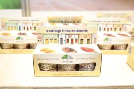 WhatsApp Image 2023-07-12 at 17.07.18 (1).jpeg