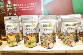 WhatsApp Image 2023-07-12 at 17.07.18.jpeg