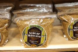 WhatsApp Image 2023-07-12 at 17.07.23.jpeg