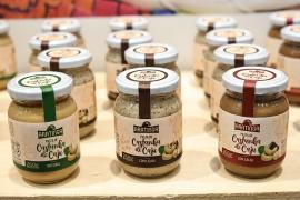 WhatsApp Image 2023-07-12 at 17.07.34.jpeg