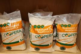 WhatsApp Image 2023-07-12 at 17.07.36.jpeg