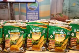 WhatsApp Image 2023-07-12 at 17.07.46.jpeg