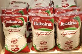 WhatsApp Image 2023-07-12 at 17.07.47.jpeg