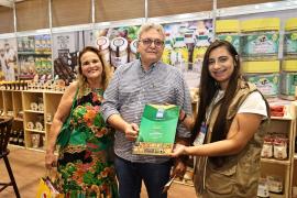 WhatsApp Image 2023-07-12 at 17.09.22.jpeg