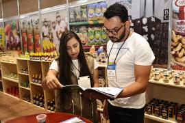 WhatsApp Image 2023-07-12 at 17.09.36 (1).jpeg