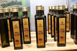 WhatsApp Image 2023-07-12 at 17.09.36 (2).jpeg