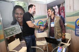 WhatsApp Image 2023-07-12 at 17.09.37 (1).jpeg