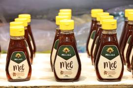 WhatsApp Image 2023-07-12 at 17.09.37.jpeg