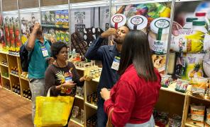 WhatsApp Image 2023-07-12 at 17.10.02.jpeg