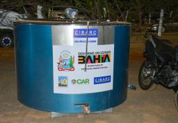 WhatsApp Image 2023-07-13 at 07.31.20.jpeg