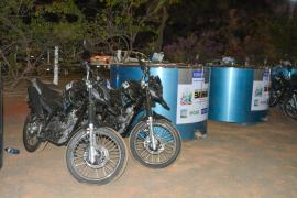 WhatsApp Image 2023-07-13 at 07.31.23.jpeg