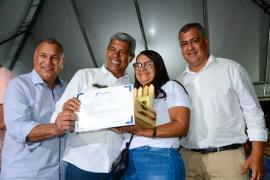 WhatsApp Image 2023-07-13 at 08.05.47 (1).jpeg