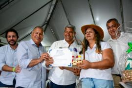 WhatsApp Image 2023-07-13 at 08.05.47.jpeg